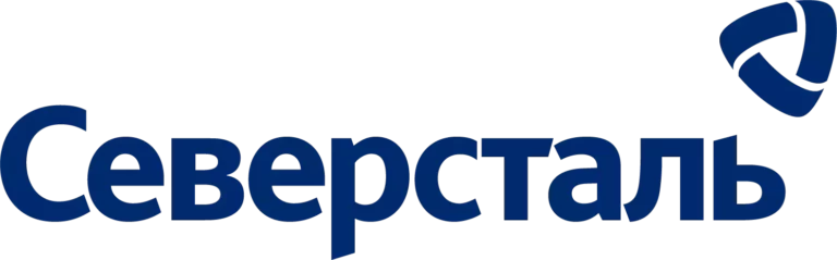 Severstal_Logo.webp