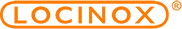locinox.webp
