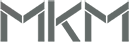 mkm_logo.webp