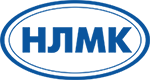 nlmk_logo.webp